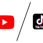 Azərbaycanda YouTube və TikTok-dan necə pul qazanmaq olar?
