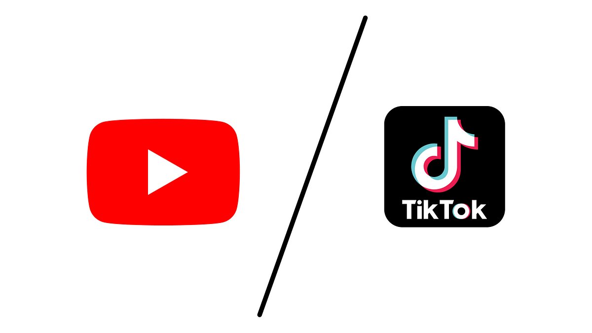 Azərbaycanda YouTube və TikTok-dan necə pul qazanmaq olar?