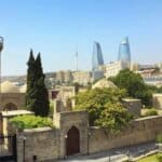 Yayda Azərbaycanda Gözlənilən Ən Maraqlı Tədbirlər