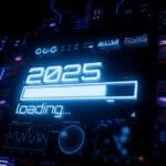 2025-ci ildə Texnologiyada Nələr Var? Həyatımızı Necə Dəyişdirəcək?