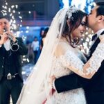 Azərbaycanda müğənnilərin toy qiymətləri
