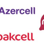 Mobil operatorların internet paketləri və kampaniyaları