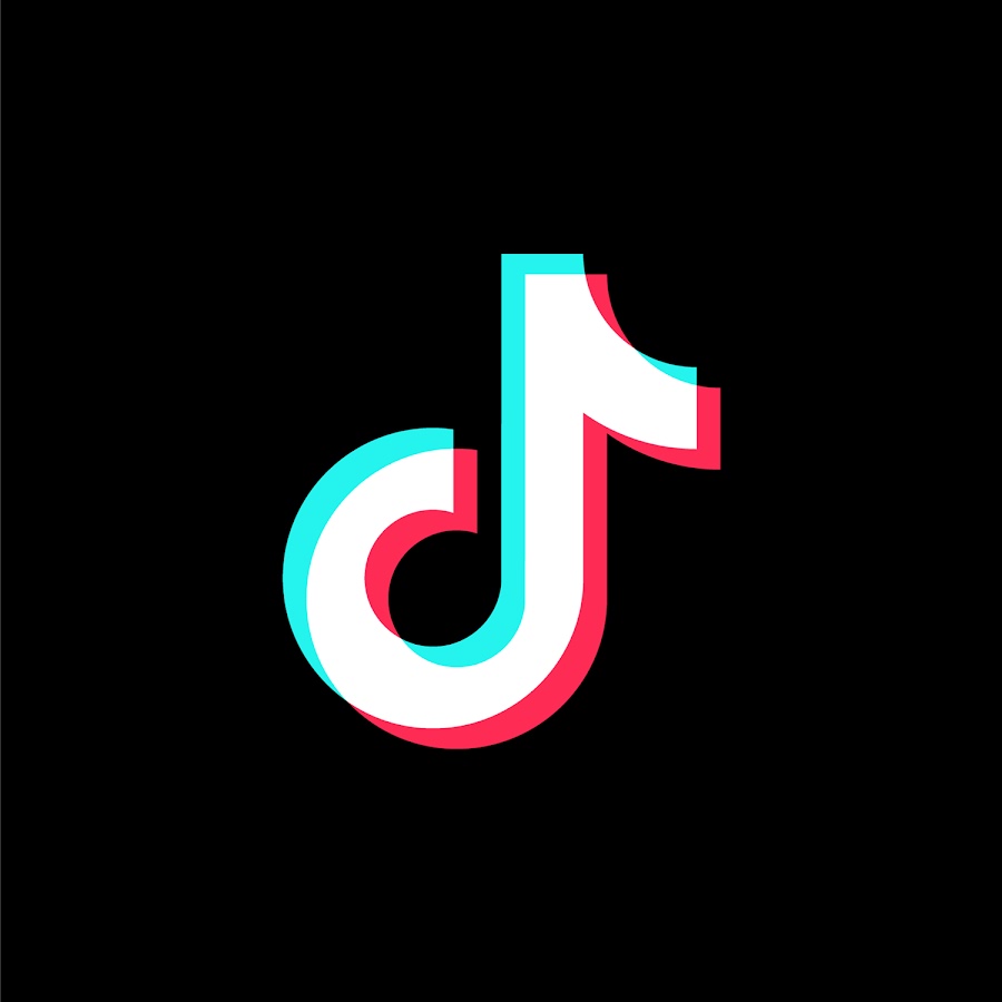 TikTok-da ən çox izləyicisi olan azərbaycanlı bloqerlər