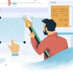 Pulsuz CV Formaları və CV Hazırlama Məsləhətləri
