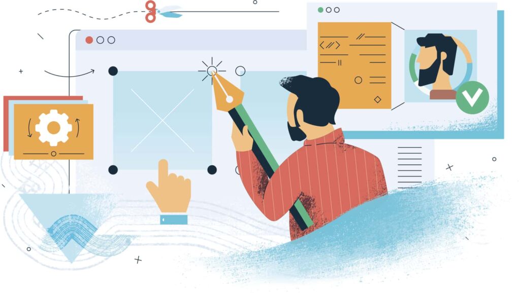 Pulsuz CV Formaları və CV Hazırlama Məsləhətləri
