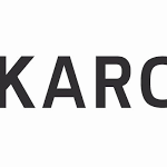 Azərbaycanda xarici ölkələrdən məhsul sifarişi – 2025-ci il üçün ən sərfəli kargo və onlayn platformalar