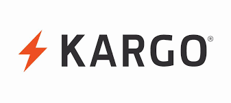 Azərbaycanda xarici ölkələrdən məhsul sifarişi – 2025-ci il üçün ən sərfəli kargo və onlayn platformalar