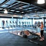 Azərbaycanda Ən Populyar İdman Zalları və Fitness Mərkəzləri: Qiymətlər, Abunəlik Paketləri və Xidmətlər
