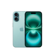 Azərbaycanda iPhone 16 Seriyası: Qiymətlər və Alış Mərkəzlərinin Müqayisəsi