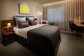 Bakıda Otel Qiymətləri və Ünvanları