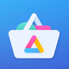 Google Play Store və Apple App Store-da olmayan, amma faydalı mobil tətbiqlər