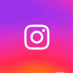 Instagram-da Ən Çox İzləyicisi Olan Azərbaycanlı Bloqerlər