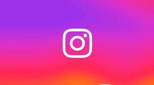 Instagram-da Ən Çox İzləyicisi Olan Azərbaycanlı Bloqerlər