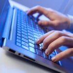 Internet provayderlərinin sürət və qiymət müqayisəsi
