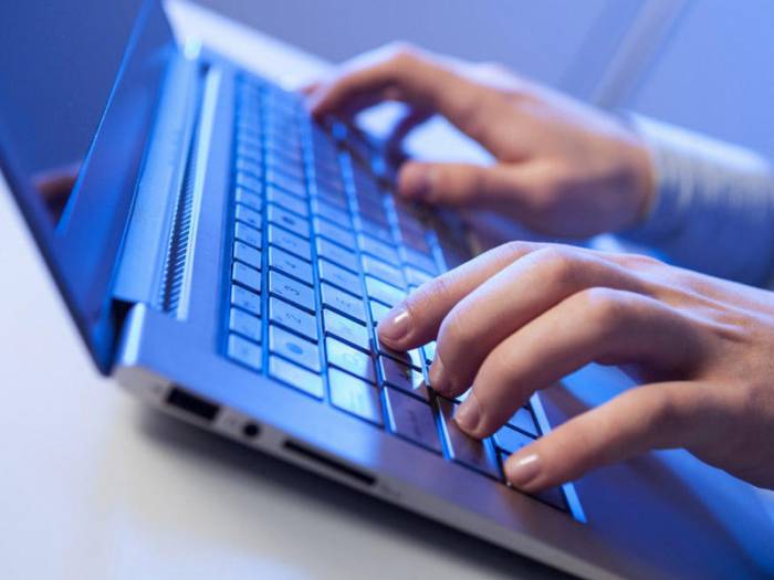 Internet provayderlərinin sürət və qiymət müqayisəsi