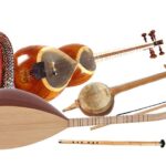 Milli Musiqi Alətləri və Onların Tarixi