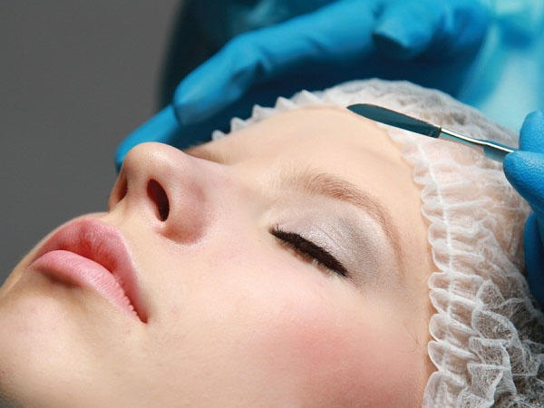 Bakıda plastik əməliyyat qiymətləri və ən məşhur klinikalar