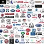 2025-də Azərbaycanda ən çox tutulan Çin avtomobilləri – Hansını almaq daha sərfəlidir?