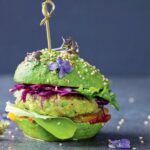 Vegan və Vegetaryan Yeməklər: Sağlam, Doyurucu və Dadlı Reseptlər